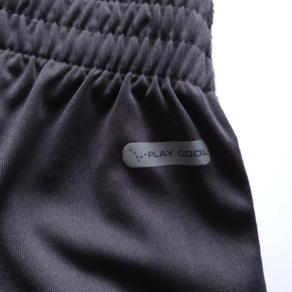 Kids Boys Size 5/6 Shorts - Picture 5 of 10
